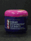 911 Heat protector Creme 4oz
