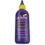 Adore Plus Semi Permanent Hair Color 342 Burgundy Red 3.4oz