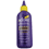 Adore Plus Semi Permanent Hair Color 376 Medium Brown 3.4oz