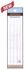 ADVENTA Gel Brush SET (4PC)