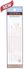 Adventa Nail ART Brush SET (6PC)
