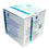 Affirm Fiberguard Sensitive Scalp Relaxer 9PK