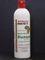 Africa's Best Moisturizing Shampoo 12oz