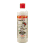 Africa's Best Oil Moisturizing Lotion 12oz