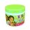 Africa's Best Organic Kids Pomade Hairdress 4oz