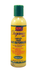 Africa's Best Organic Leave In Liquid Mayonaise 6oz
