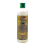 Africa's Best Organics Olive Oil Moisturizing Growth Lotion 12oz