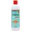 Africa's Best Shampoo w/ Conditioner 12oz