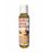 African Angel Cocoa Butter Oil 4oz