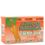 African Formula Carrot Soap