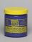African Gold Conditioning Hairdress 12oz