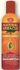 African Pride Natural Miracle Shampoo 12oz