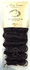 Afro Beauty 100% Human Hair Weave NDW 10" 12"