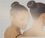 Afro Beauty Bubble-K Hair Bun