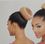 Afro Beauty Bubble-R Hair Bun