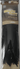Afro Beauty Collection Marley Twist Braid (Soft Perm Dread Lock)