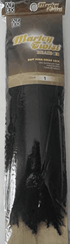 Afro Beauty Collection Marley Twist Braid (Soft Perm Dread Lock)