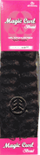 Afro Beauty Magic Curl Braid