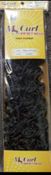 Afro Beauty Micro S Curl Crochet Braid