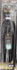 Afro Beauty Minky Human Hair Yaki Bulk 18" (NEW!!!)