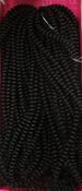 Afro Beauty Nubian Twist Braid 100% Kanekalon Toyokalon