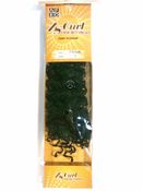 Afro Beauty Z S Curl Crochet Braid