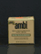 Ambi Extra Moisturizing Skin Discoloration Cream 3.5oz