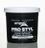 Ampro Pro Styl Styling Gel 5LB REGULAR