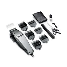 Andis 14 Piece Home Kit adjustblade