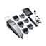 Andis 14 Piece Home Kit adjustblade