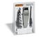 Andis 14 Piece Home Kit adjustblade