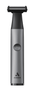 Andis 42315 inEDGE Lithium-Ion Cordless All-in-One One Blade Dual Sided Wet/Dry Trimmer for Body, Face, Ear and Nose Hair, Black