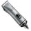 Andis Ceramic BGRC Detachable Blade Clipper