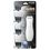 Andis Charm Compact Clipper/Trimmer AN72265