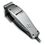 Andis Clipper 13PC Magnetic Adjustable