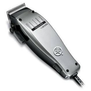 Andis Clipper 13PC Magnetic Adjustable