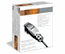 Andis Clipper 13PC Magnetic Adjustable