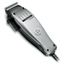 Andis Clipper 14 Pcs Set W/Case
