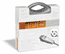 Andis Clipper 14 Pcs Set W/Case