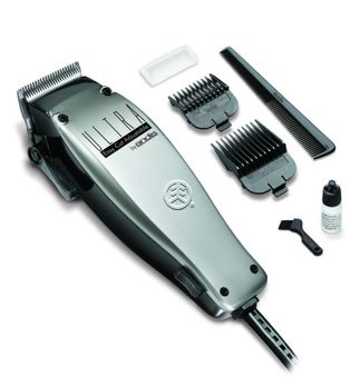 Andis Clipper 8PC Easy Cut