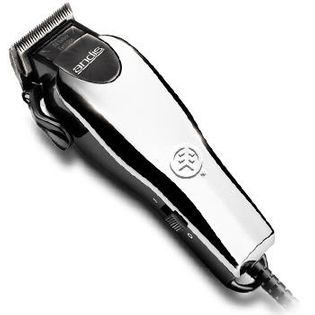 Andis Clipper Beauty Master