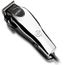 Andis Clipper Beauty Master