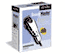 Andis Clipper Beauty Master
