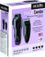 Andis CLIPPER ENVY/T-OUT COMBO BLACK AN66280
