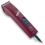 Andis Clipper Excell 1-Speed*