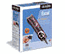 Andis Clipper Excell 1-Speed*