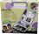 Andis Clipper "Getta Hair Cut" 22 PCS