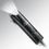 Andis Clipper Head Light