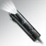 Andis Clipper Head Light