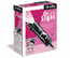 Andis Clipper Head Light